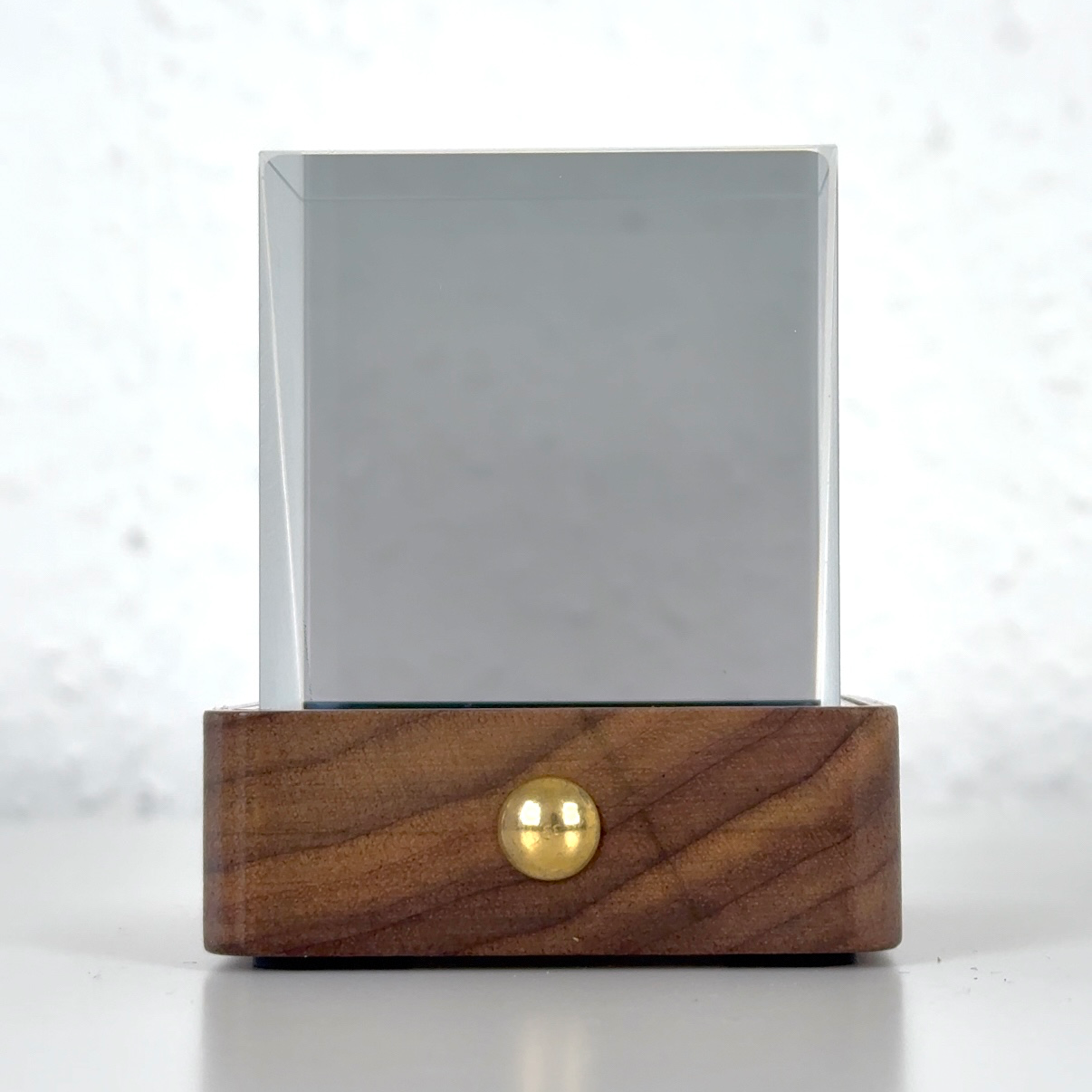 XL Customisable Minecraft Electronic Decoration